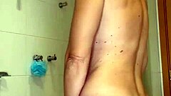 Alineflavio Update 110 1 4983265247184815466 Jul 28 2024