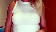 Alineflavio Update 110 1 4983265247184815466 Jul 28 2024