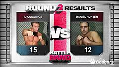 i watched two dudes fight to bang amy brooke's tight butthole hard