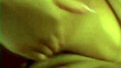 Sweet Blonde Babe in POV Casting Fucks Hard and Gets Cumshot