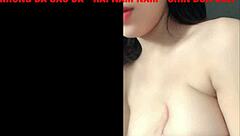 A story about a girl who can’t concentrate on her studies because of sex
