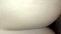 did the pinay jollibee crew have a sex scandal?