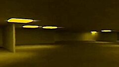 Smiler compilation featuring monster cocks and big tits