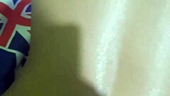 Indonesian asian massage request video