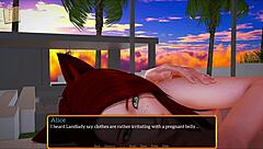 My New Family Game Episode 563