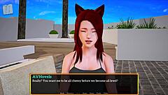 My New Family Game Episode 563