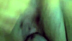 Driftwood and Barfootkontessa make wet puddles