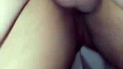 amor to gozando no pau dele amor tá gozando goza dentro de mim safado