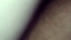 amor to gozando no pau dele amor tá gozando goza dentro de mim safado