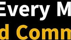 why can't this ebony bitch suck a big black cock properly?