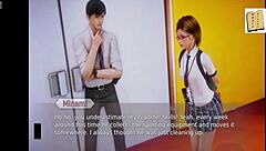 Exploring the Intriguing World of Academy 67 in This Game Adventure