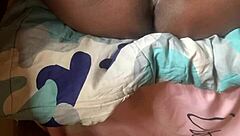 Close Ups Of Wet Pussy, Asshole, And Boobs With Squirting And Dripping