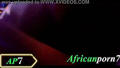 sexy teen 18+ loves getting fucked all day with big black cocks 😍🔥