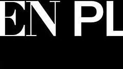 Elsa Jean's Perfect Pussy Lips Fucked By Allie Nicole – Lesbian Action?