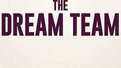 The Dream Team Hailey Rose Brazzers Enters Xvpromo For Discount.