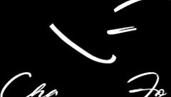 Sending Nudes With Sensual Charlie Forde In Bedroom