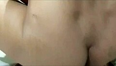 nepali wife sucks husband dick like a pro