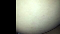 Petite big booty latina gets fucked by huge cock