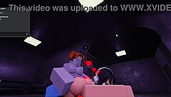 shy girl got fucked her first time