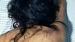 My peruvian friend moves so well, doesn't she? Watch her dance and more!