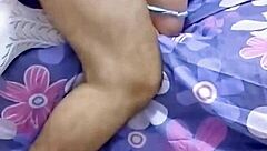 niece's virgin pussy filled with cum