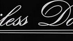 British goddess tests new canes spanking domination bondage oral!