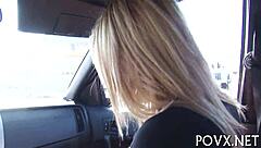 Hd Teen 18+ Doggystyle Blowjob Tight Pussy?