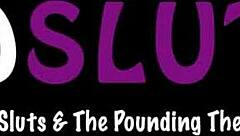 Tiny Ginger's Penance for Stealing! Madi Collins and Rion King