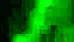 Stripping Clothes Ripped in Tiny Steel Cage!