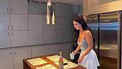 sucking a huge black dick in florida obsession