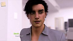 Exploring Inside Jennifer 58 Game