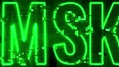 Stepbro stretches hairy stepsister's tight pussy pov