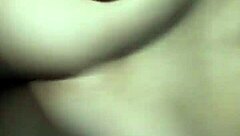 My peruvian friend moves so well, doesn't she? Watch her dance and more!