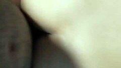 My peruvian friend moves so well, doesn't she? Watch her dance and more!