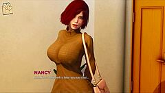 Exploring the world of Eternum 12 game