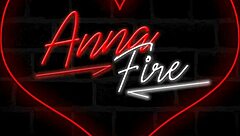 Stepmom and stepson in suggestive taboo.