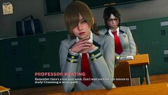 Exploring the world of Eternum 12 game