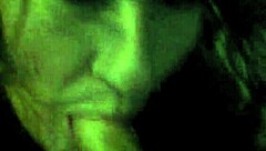 Exciting POV Video of Milf Oral and Facial Scenes