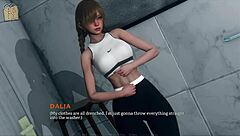 Exploring the world of Eternum 12 game