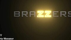 The Dream Team Hailey Rose Brazzers Enters Xvpromo For Discount.