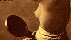 dark lantern entertainment presents vintage women of the world from my secret life the erotic confessions of a victorian english gentleman.