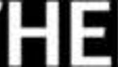 StepdadTherapy - I got fucked hard by stepdad, POV with Liz Jordan