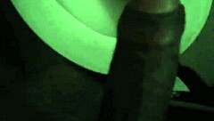 Penis Longer Than Hand In Blowjob