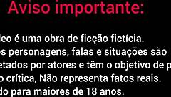 Stepmom takes teen to gynecologist exam