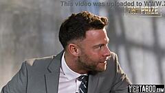 Curvy Mother In Law And Not Daughter Fuck Uncle With Monster Cock On Game Show