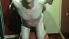 I Handle Small Dicks As Well As Big Ones!