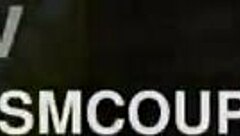 Part 1: Goddess Spanks and Dominates Slave in CFNM Cage Scene