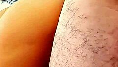 got the hottest 2024 cumshot compilation with real couples?