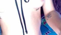 Find a video of a man fucking his stepdaughter hard