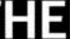 StepdadTherapy - I got fucked hard by stepdad, POV with Liz Jordan